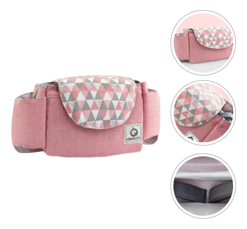 BOLSO ORGANIZADOR