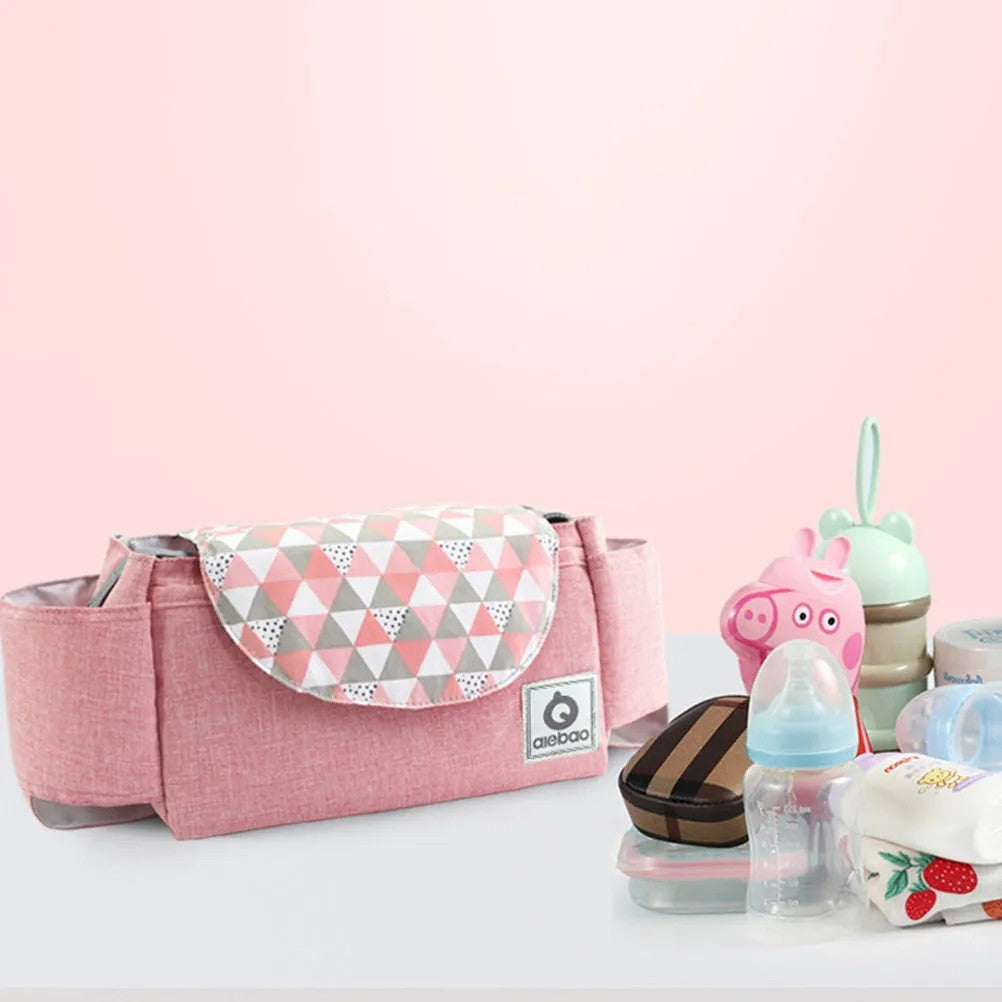 BOLSO ORGANIZADOR