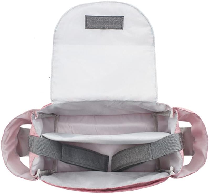BOLSO ORGANIZADOR