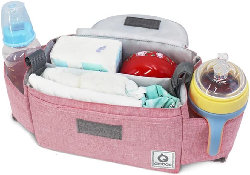 BOLSO ORGANIZADOR