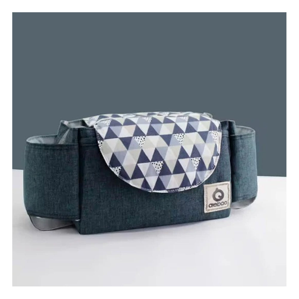 BOLSO ORGANIZADOR