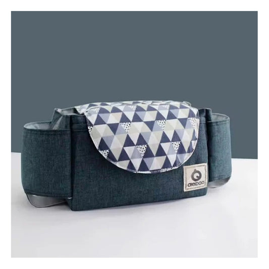 BOLSO ORGANIZADOR