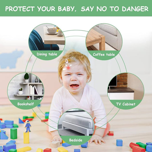 PROTECTOR ANTIGOLPES