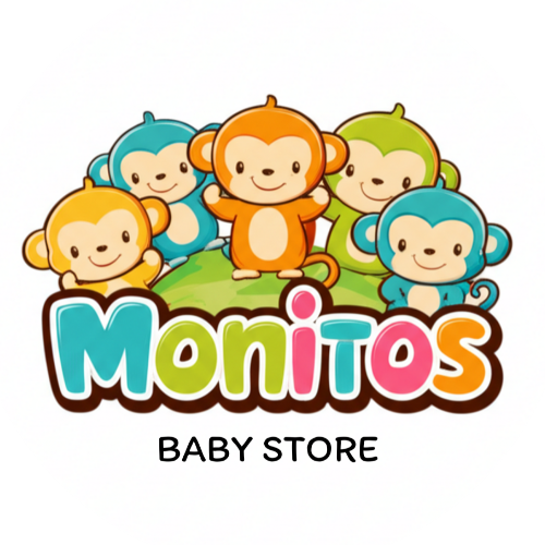 Monitos